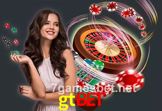 vivo no cassino gtbet