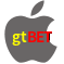 Aplicativo gtbet para iOS