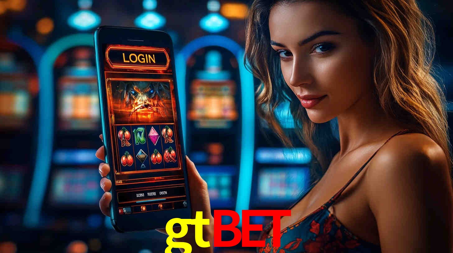Gt bet casino
