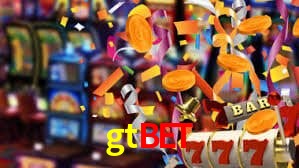 gtbet