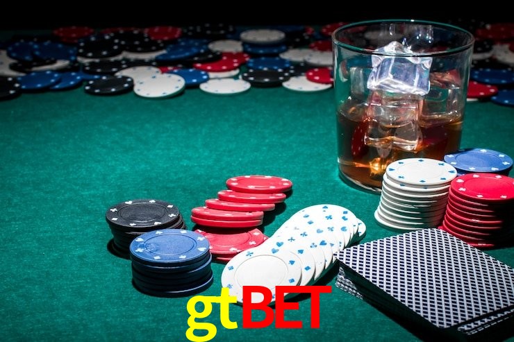 Jogo Spaceman gtbet