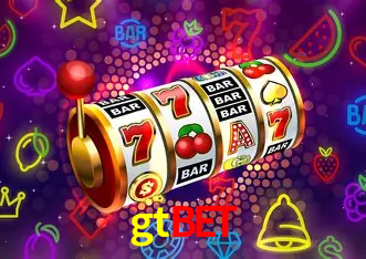 A Revolução dos Aplicativos de Jogos no gtbet