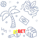 A Experiência Imersiva dos Cassinos Ao Vivo no gtbet