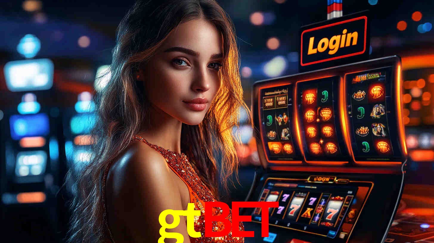 gtbet,gtbet.com