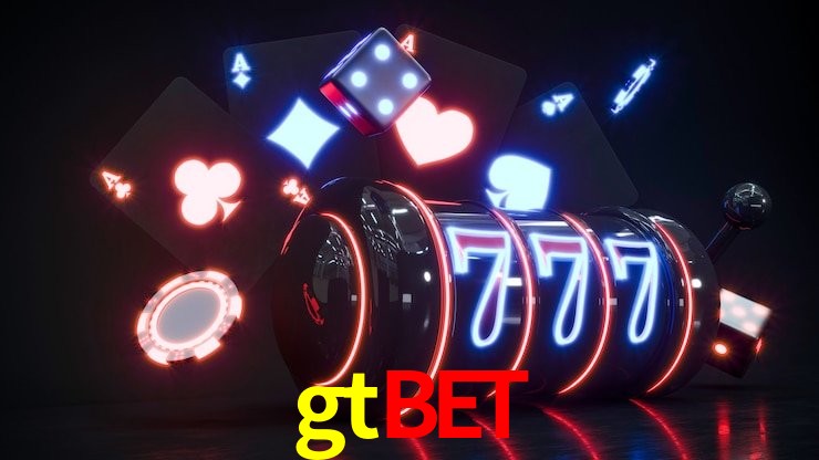 Football Betting gtbet