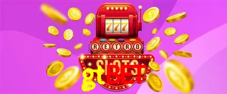 A Emoção da Loteria na gtbet: Uma Chance de Mudança de Vida