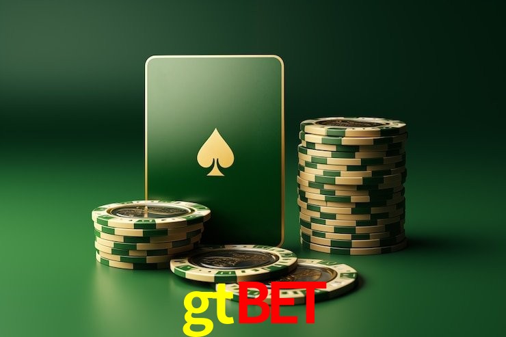 Crash Games Strategies gtbet
