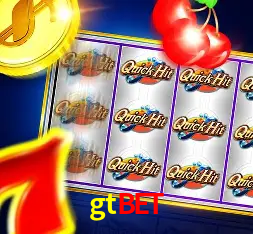 A Popularidade dos Caça-Níqueis no gtbet
