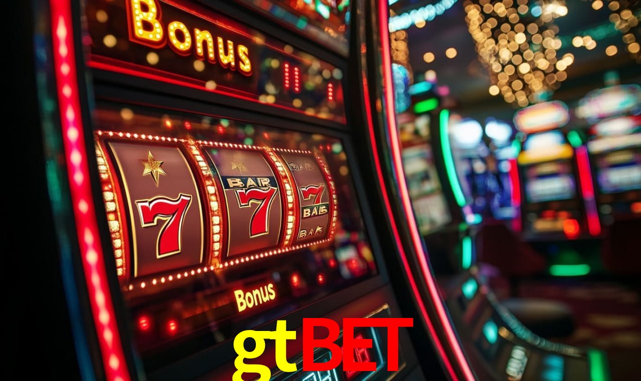 gtbet,gtbet.com