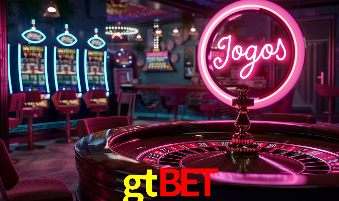 A Emoção da Loteria na gtbet: Uma Chance de Mudança de Vida