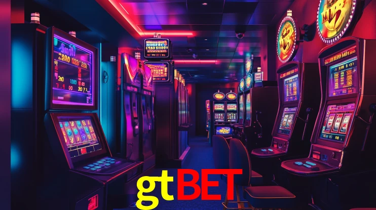 Ofertas Imperdíveis na gtbet: Promoções e Bônus Que Valem a Pena
