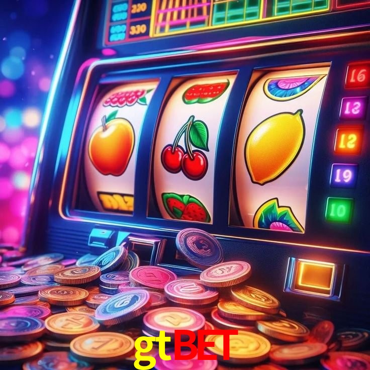 Experiência VIP gtbet