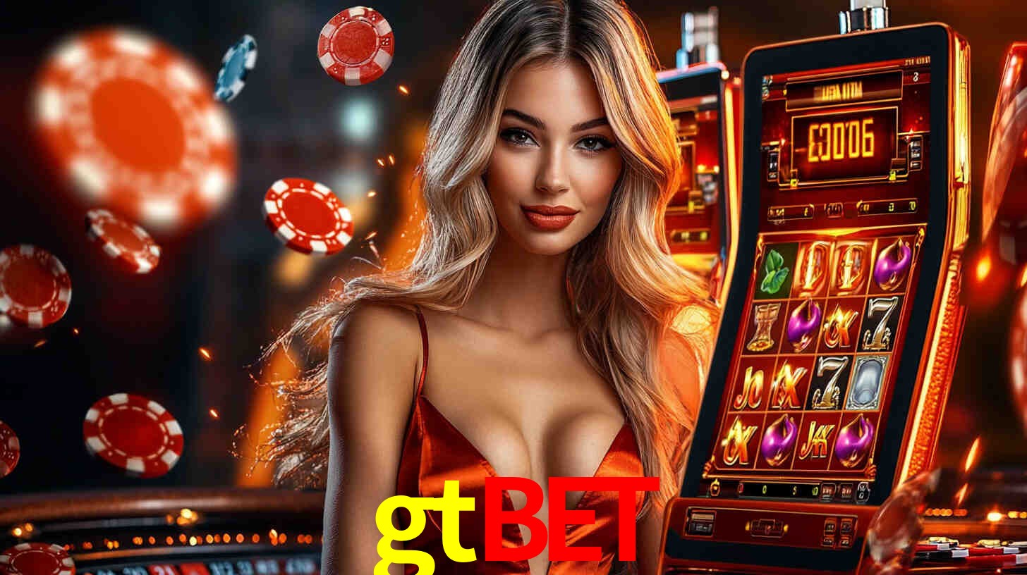 gtbet,gtbet.com