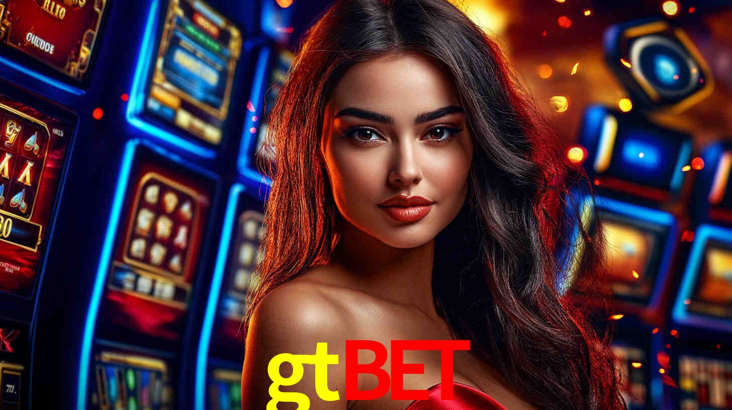 Descubra o Programa VIP da gtbet: Vantagens Exclusivas para Jogadores