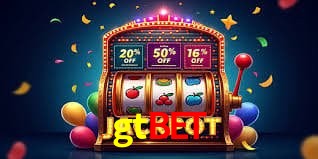 Ofertas Exclusivas gtbet