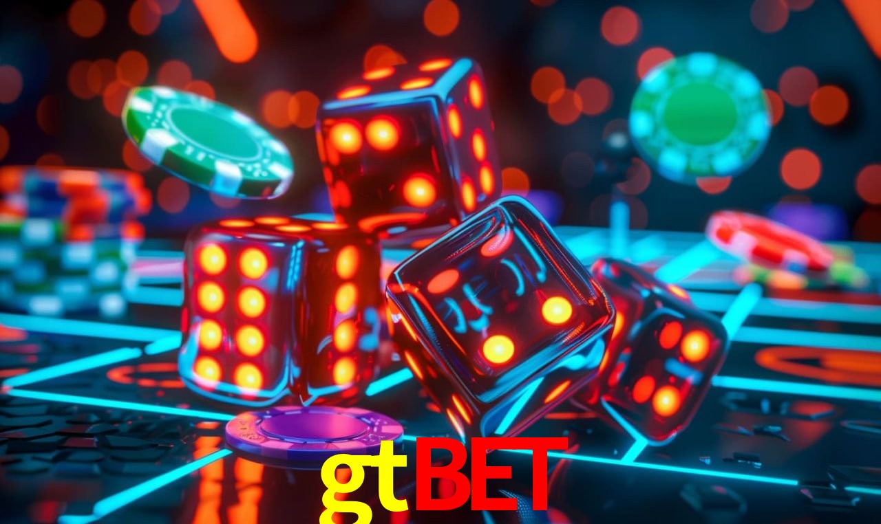 cassino gtbet