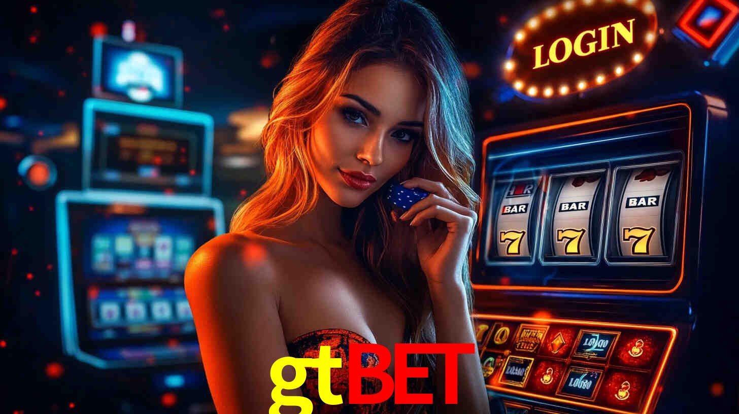gtbet