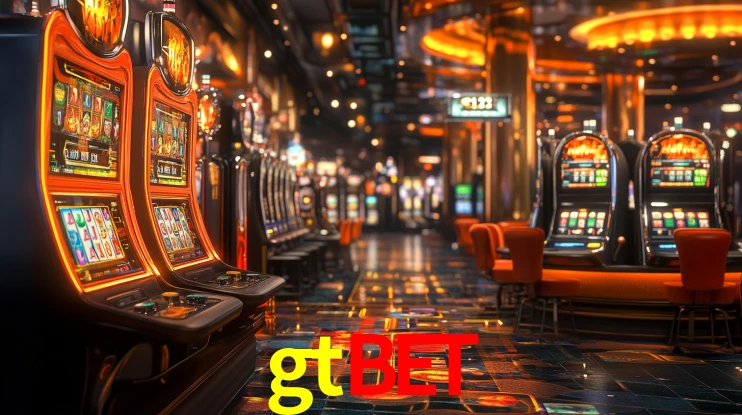 gtbet,gtbet.com