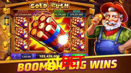 Desvendando o Mundo dos Jogos Virtuais na gtbet