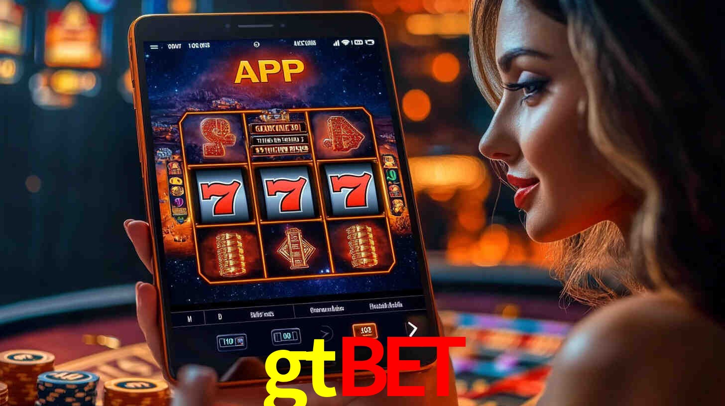 gtbet,gtbet.com