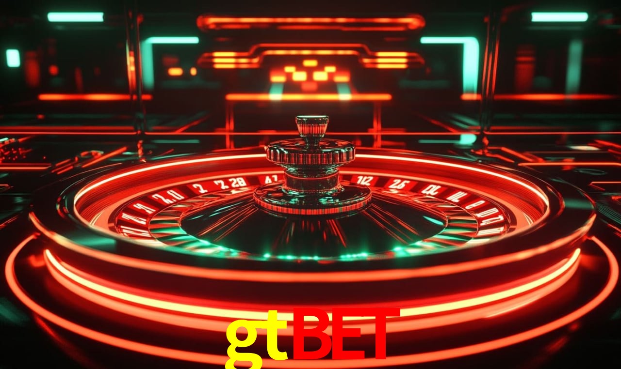 Descubra o Programa VIP da gtbet: Vantagens Exclusivas para Jogadores