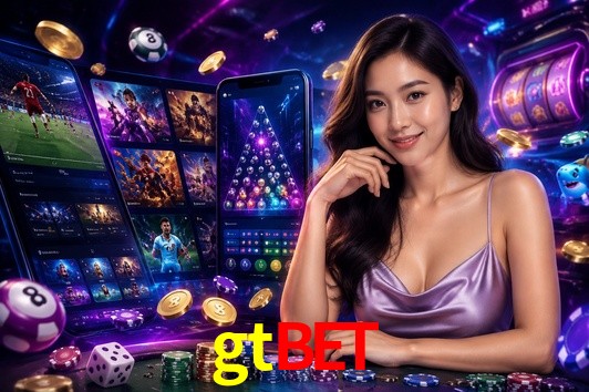 Weekend Specials gtbet