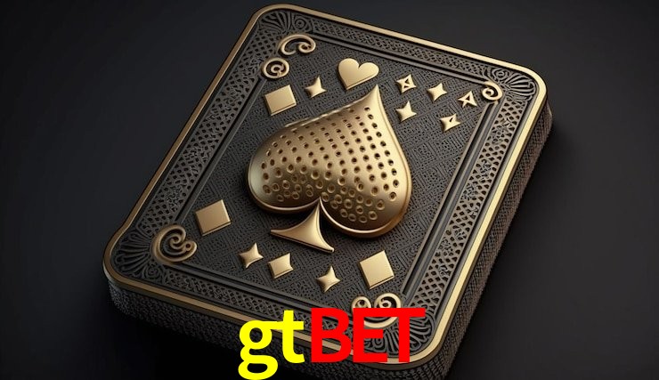 Recursos de Bônus gtbet