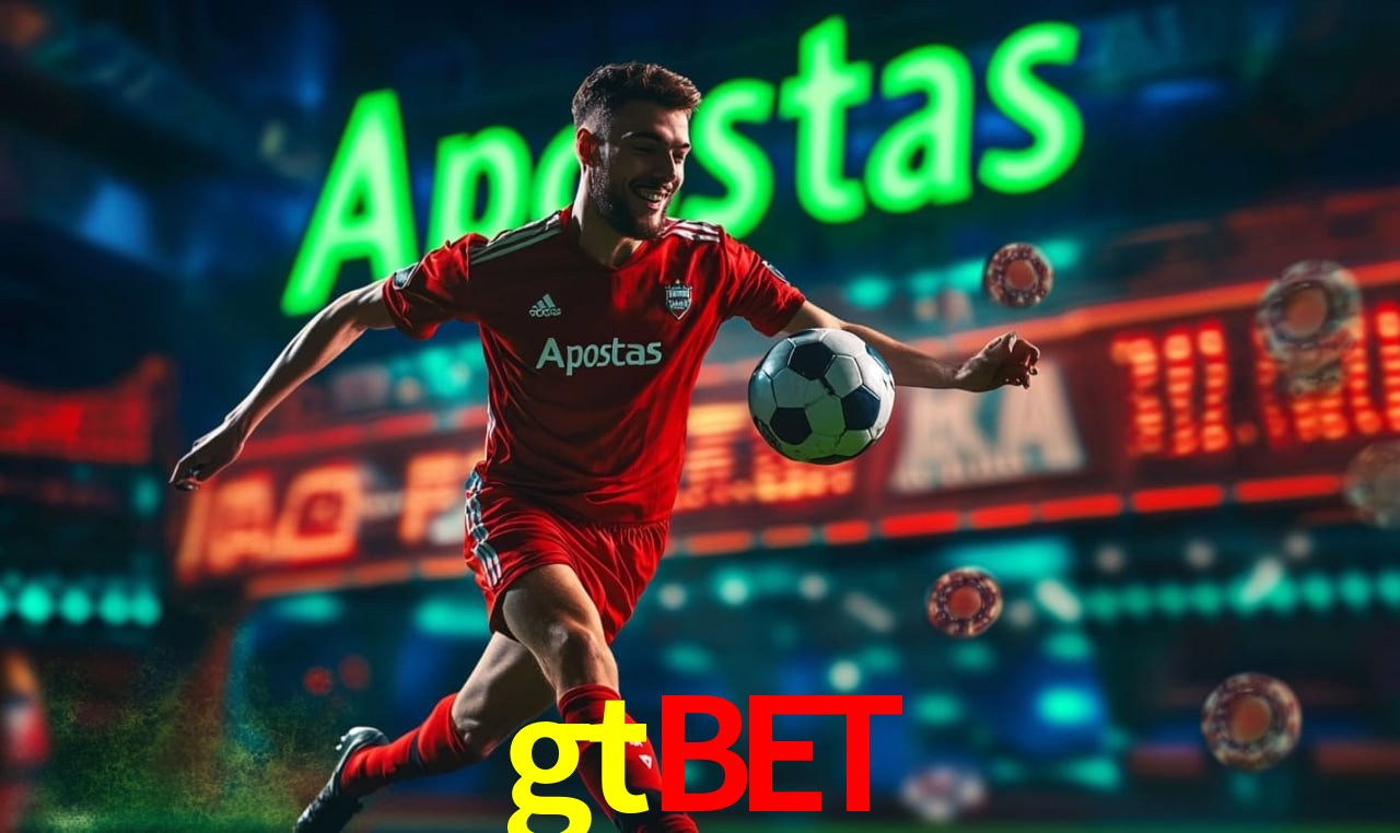 PIX Instantâneo gtbet