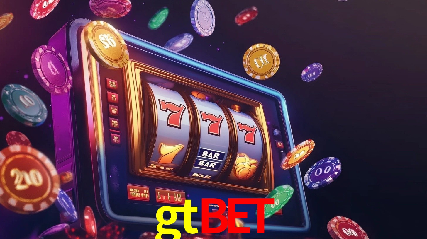 Programa VIP gtbet