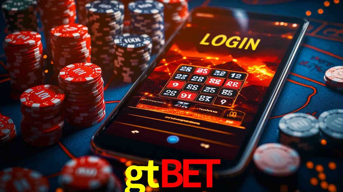 gtbet,gtbet.com