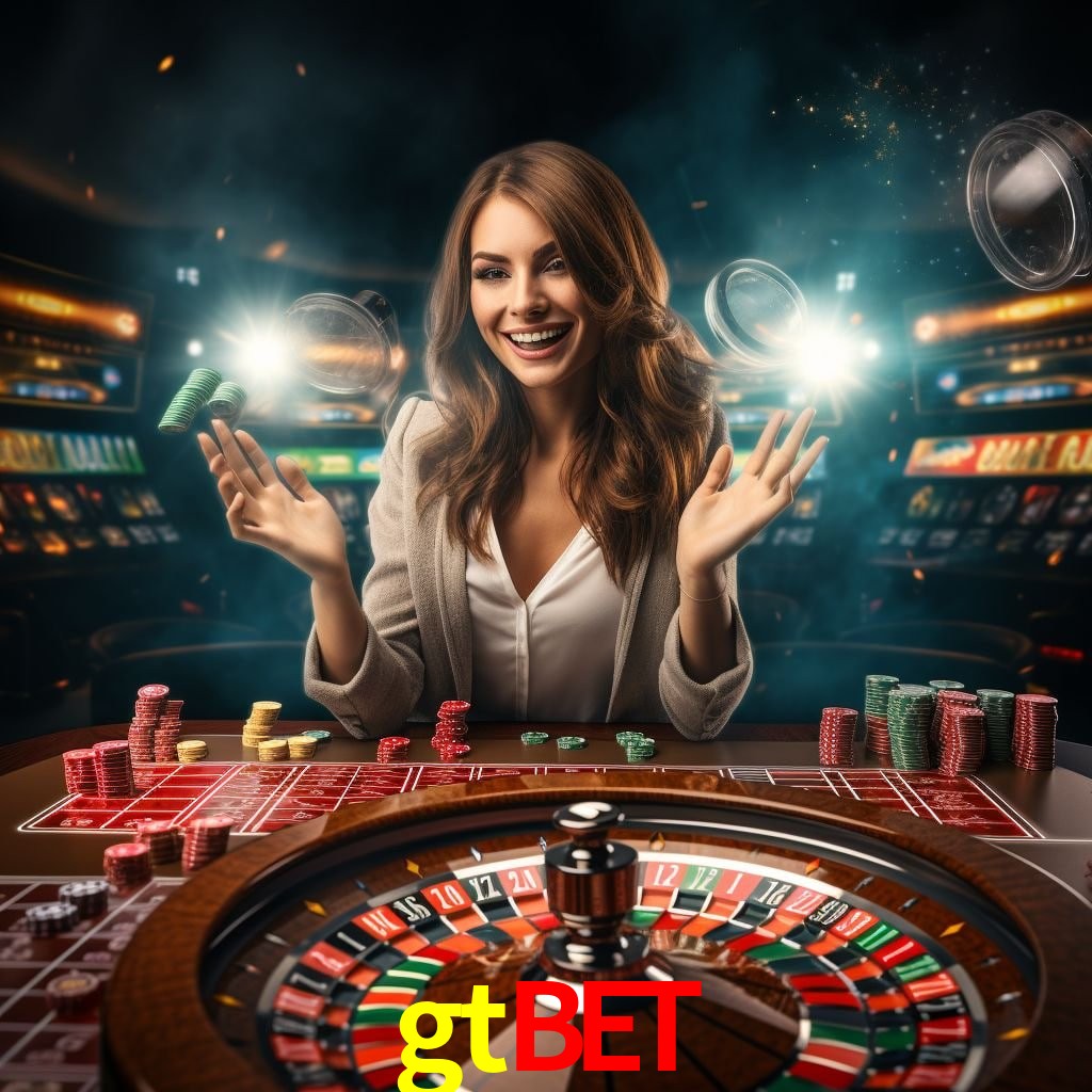 gtbet,gtbet.com