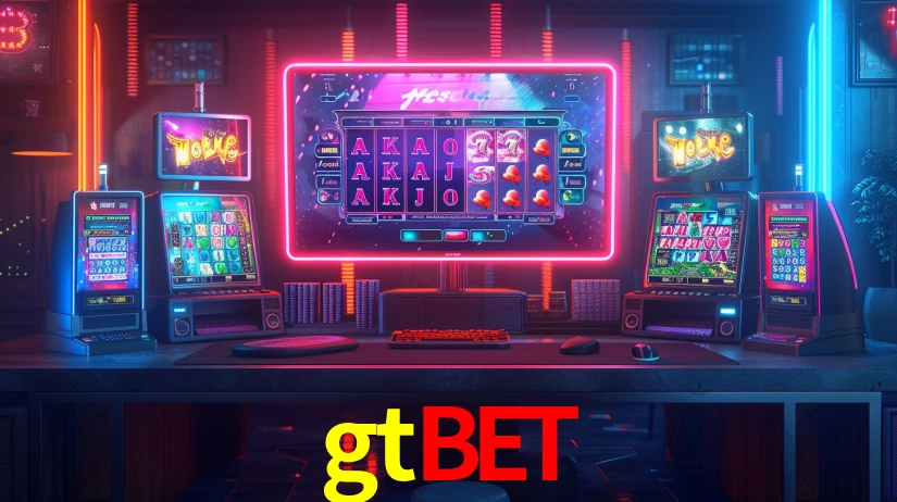 gtbet,gtbet.com