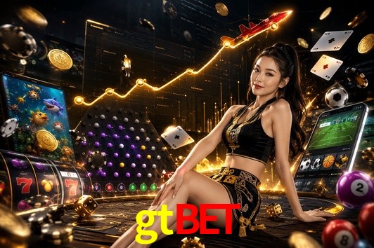Quick Registration gtbet