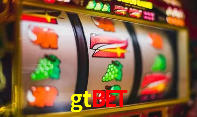 Apostas Esportivas na gtbet: Um Guia Completo