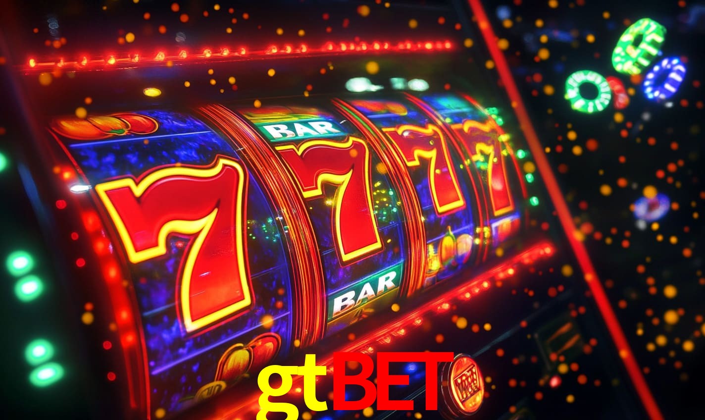 Gt bet casino