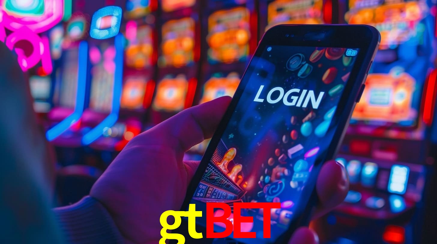 Casino VIP gtbet