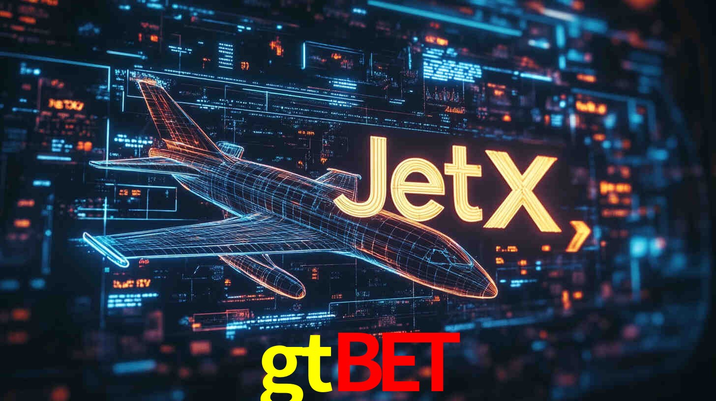 A Popularidade dos Caça-Níqueis no gtbet
