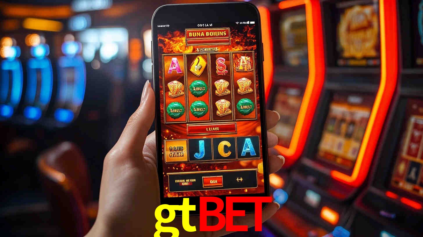 gtbet.com