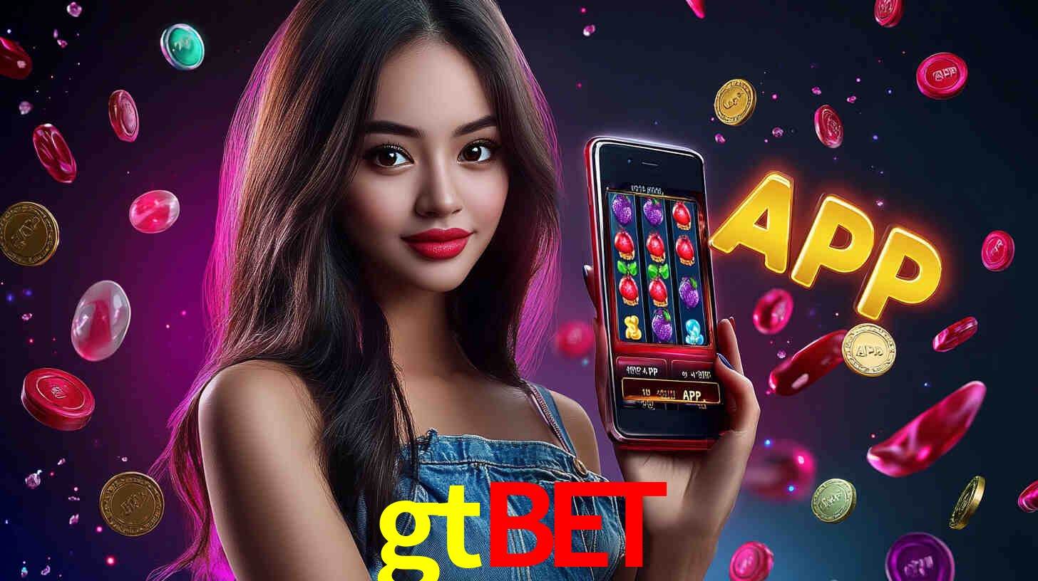 Explorando a Categoria de Eventos em Apostas na gtbet