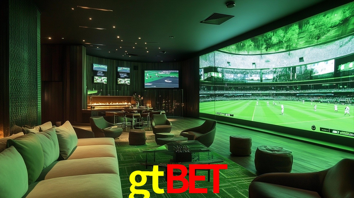 gtbet - Aposta Premiada - gtbet.com