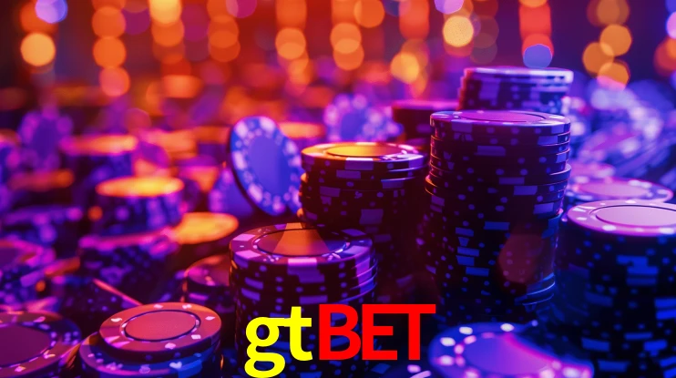 gtbet,gtbet.com