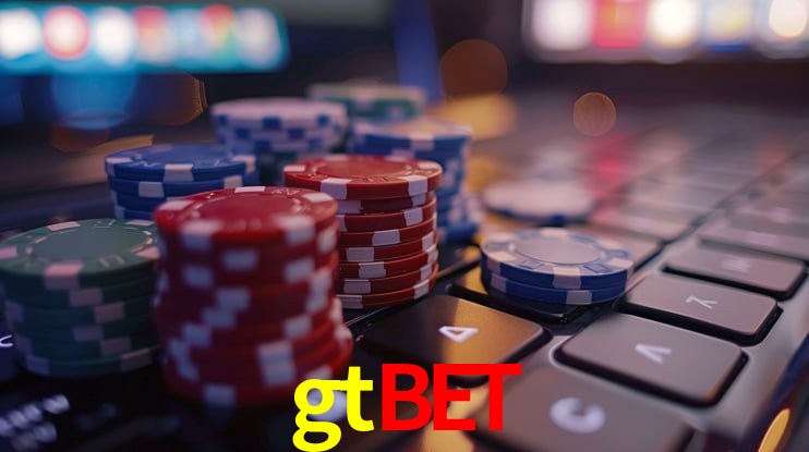 Promoção Relâmpago gtbet
