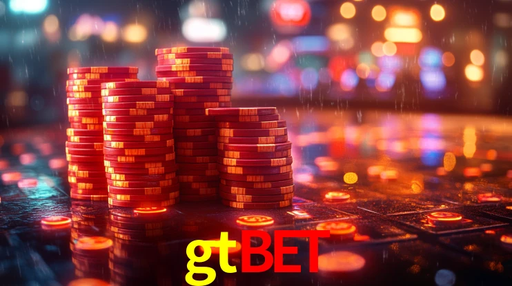 gtbet