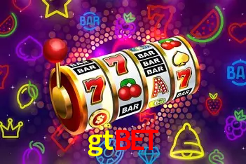 Explorando a Categoria de Eventos em Apostas na gtbet