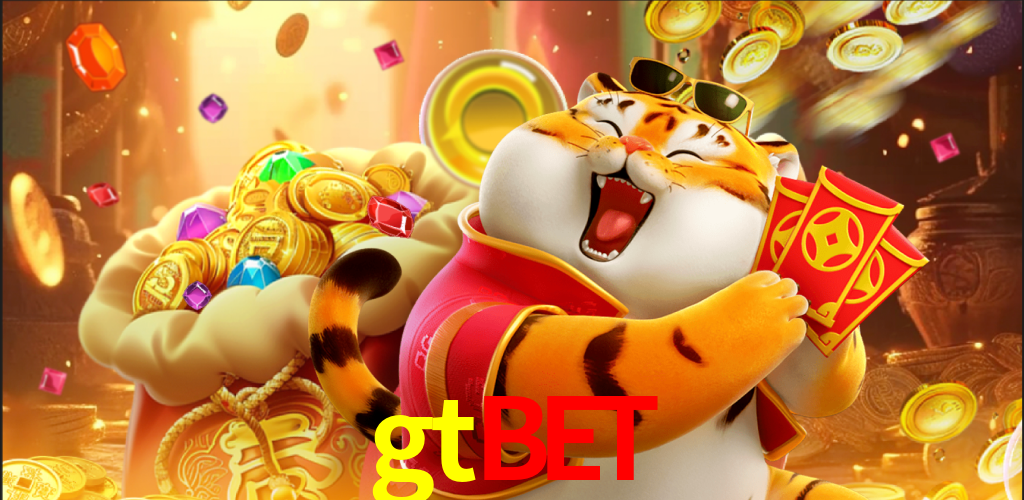gtbet.com