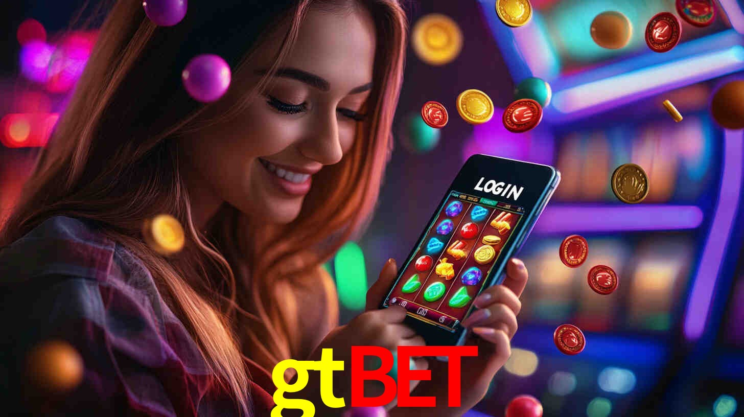 gtbet
