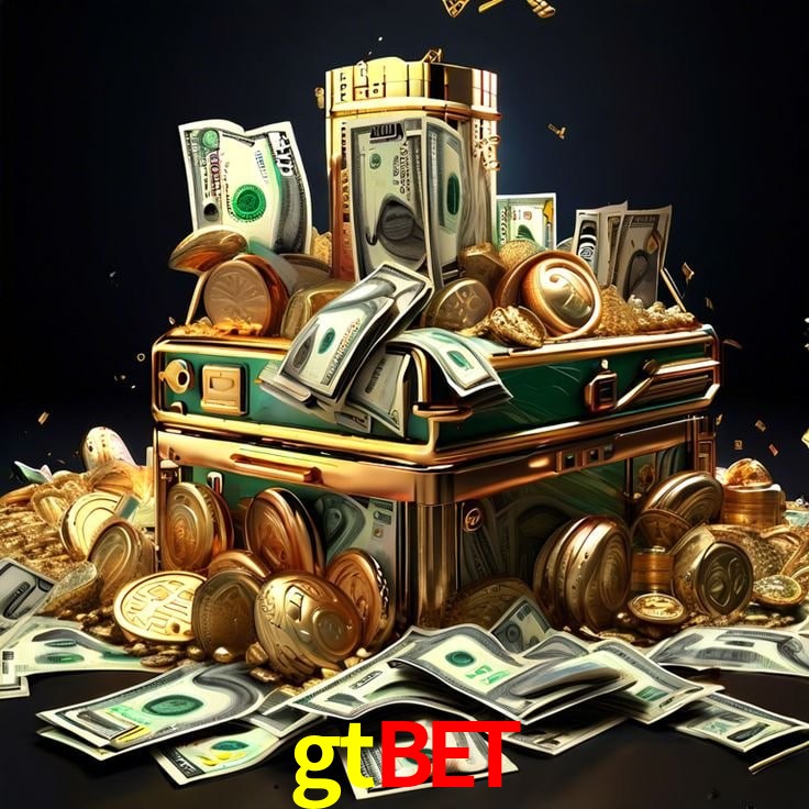 Estatísticas gtbet