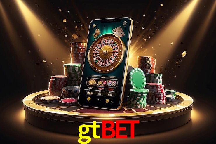 Integração de APIs gtbet