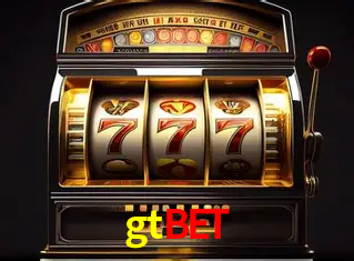 Inovações de Jogos na gtbet: O Futuro das Experiências Interativas