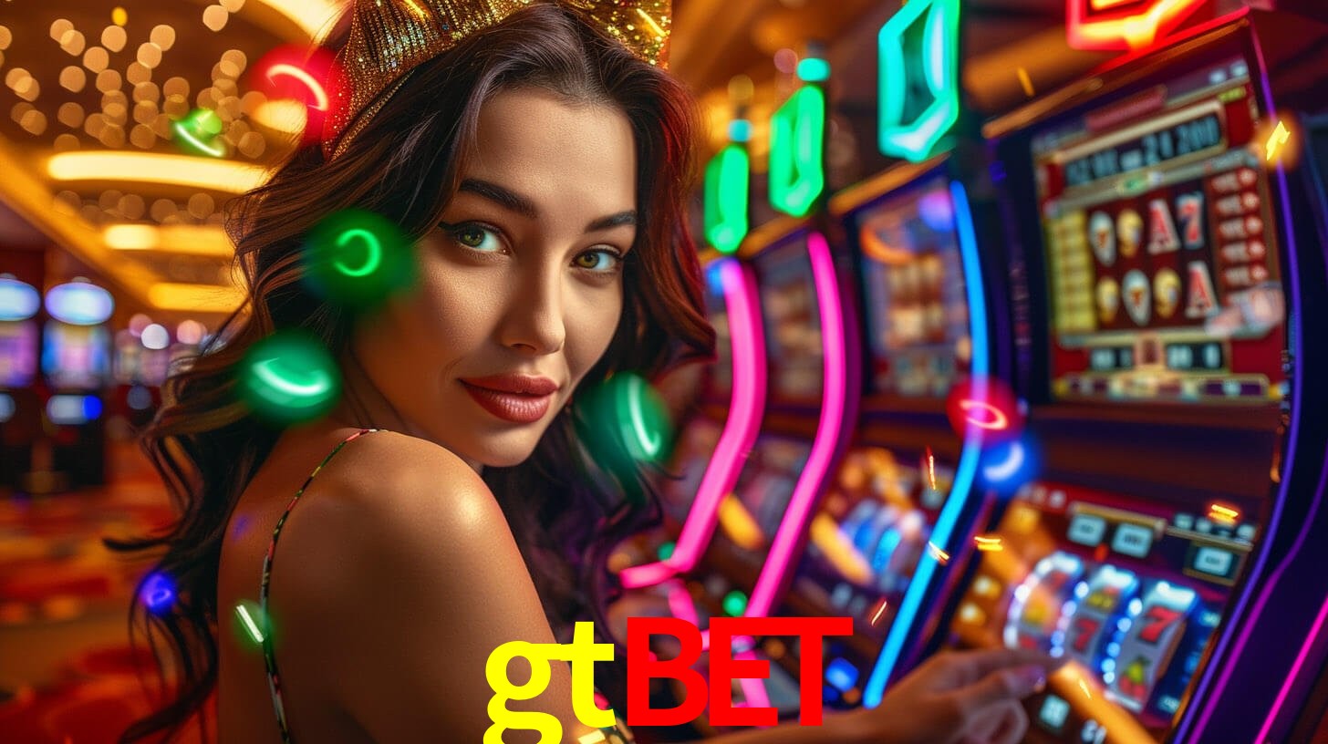gtbet.com